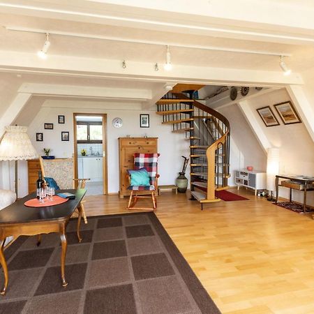 Ferienhaus Düperthal Hilchenbach Exterior foto